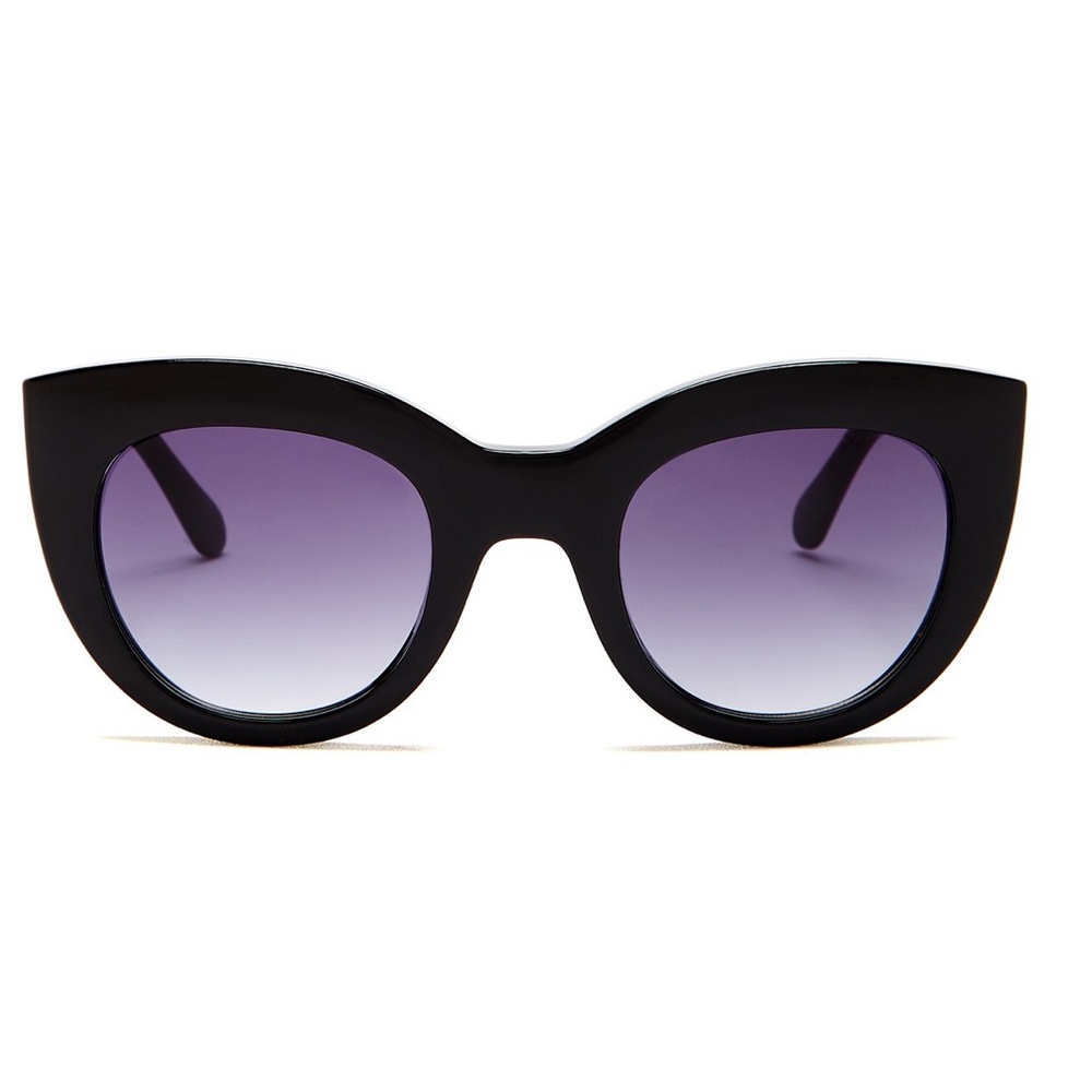 Like New Kate Spade Zora Sunglasses ♠️